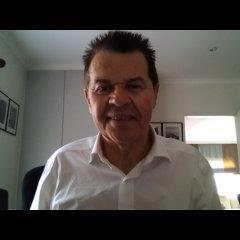 NickLabuschagne's profile picture. 