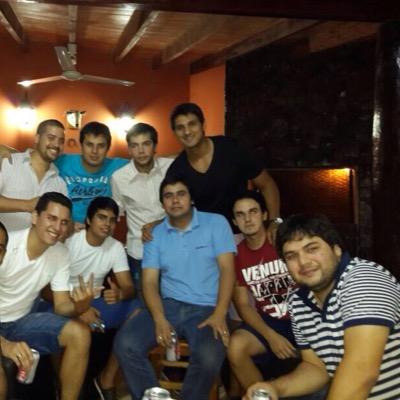 exacasj05/ derecho uca/olimpista