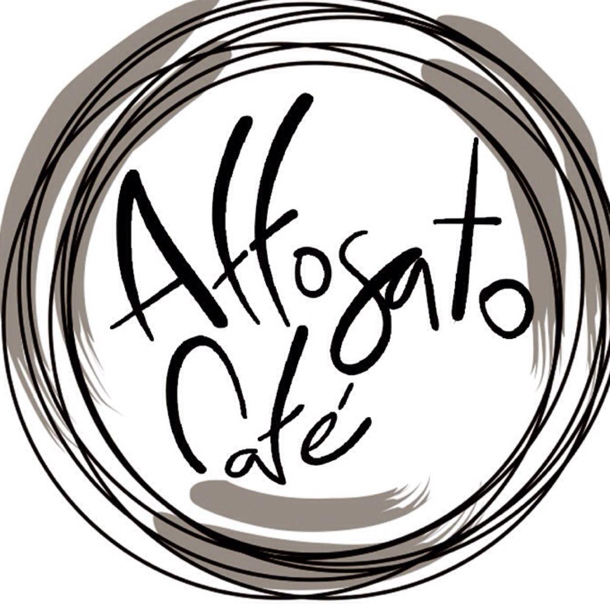 Affogato es una marca de café Premium, que está disponible en presentación de 340 gr, en una plataforma online y uno a uno. Molido y en Grano.