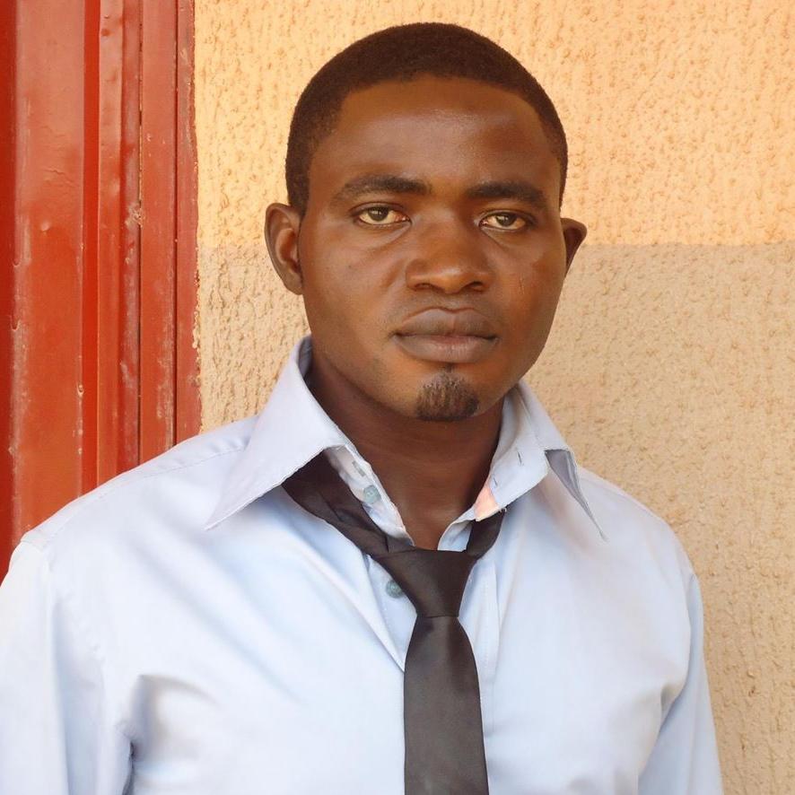 Am Stan and A King in my Kingdom