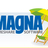 Magna Timeshare Software
