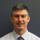 Jeff Recker - @jeffrecker_SEI - Twitter