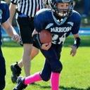 Peter Amaral - @amaral_peter - Twitter