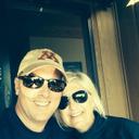 Angela Delaney - @angidelaney1 - Twitter