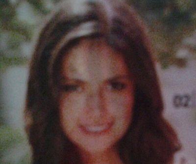 BdaniBella's profile picture. 