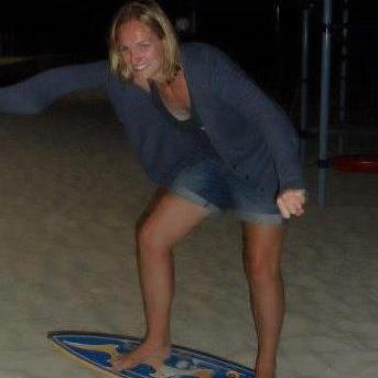 cnmurray9's profile picture. 