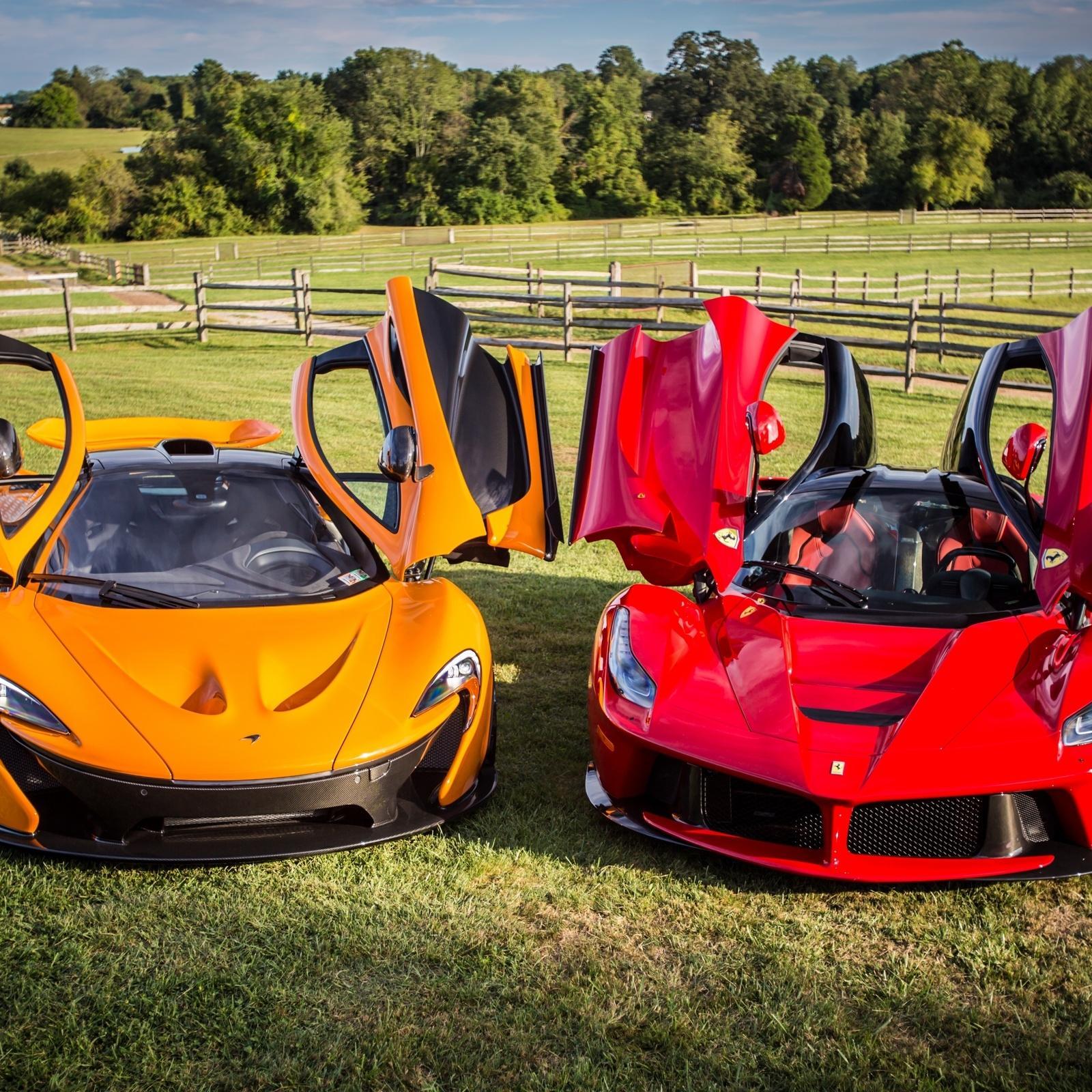 dazzysg_singh's profile picture. 