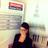 chloe_DOperm's profile image
