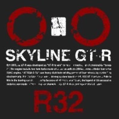 unicorn_fa's profile picture. 幼稚園の頃からずっとBNR32をこよなく愛す者です。(スカイラインシリーズ全て) この車に乗るため日々がんばっております。 趣味の合う方、また、BNR32は特に好き！と、いう方フォローお願いします。 ちなみに、現在の愛車はvivioタルガートップ