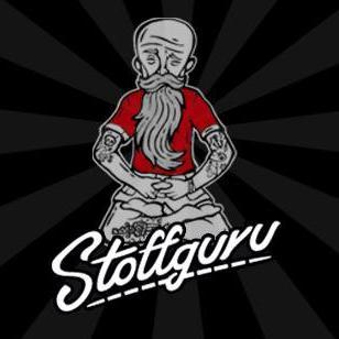 stoffguru_at's profile picture. Geht nicht?! - gibts nicht!
Wir sind eine Textildruckerei aus #wien1150
Gute Beratung #inklusive
Ab einem Stück #privatkunden
In größeren Mengen #firmenkunden