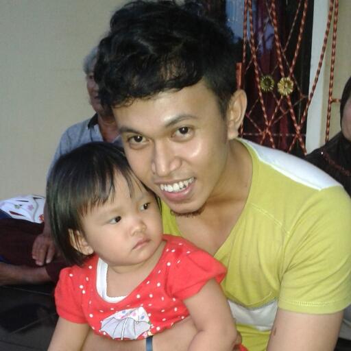 super dad!!
