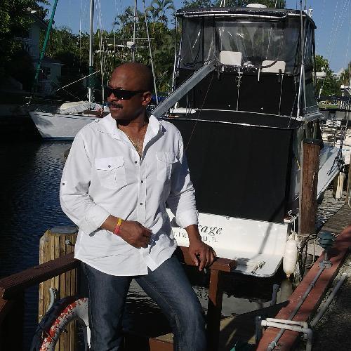 claudybazile's profile picture. Pensees positives, paroles positives, actions positives