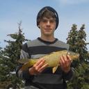 Dillon Simmons - @SimmonsDillon - Twitter