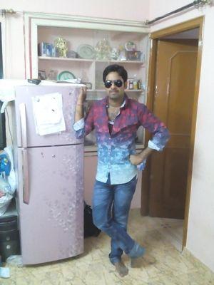K.Mansoor ali. B.pharm. Thenkarai kottai.