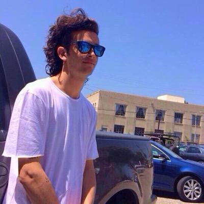 MattyRPGWIU2's profile picture. t'es déjà une sale pute