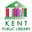 KentPLibrary's profile image