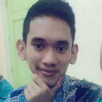 Giffar Andika amor (@_isfar_) 's Twitter Profile