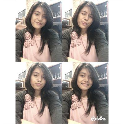 Ariesgirl || 290393 ♡telepuchy, gali, sebelas♡just mention for folback :):)