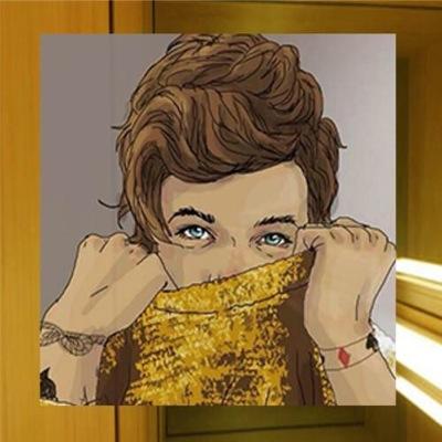 charlesallgdrs Profile Picture