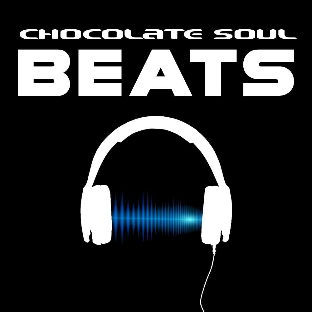 International #BayAreaHiphop and Pop Music Producer, #TeamTinashe. E-mail me on chocolatesoulbeat@gmail.com for beats.