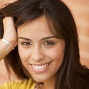 zelanea's profile picture. 