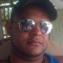 cristian marulanda (@13Marulanda) Twitter