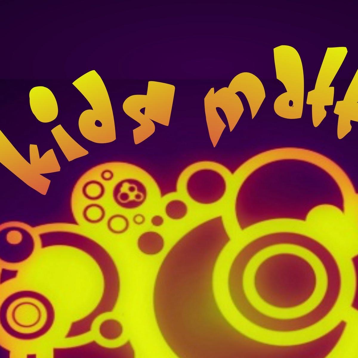 kidsmatter2014's profile picture. 