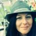 Gizem Ozgec (@gizemozgec) Twitter profile photo