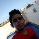 Fabio Neto Carvalho - @fabio12519 - Twitter