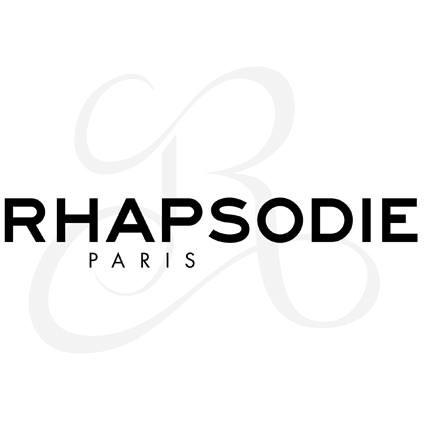 Maison d'accessoires couture