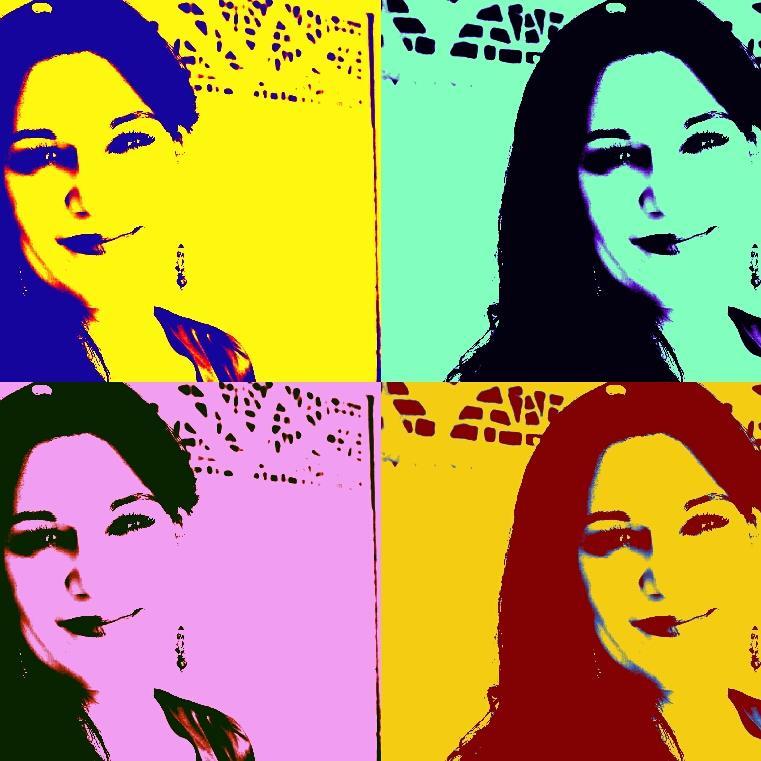 AMQS_BLOG's profile picture. 