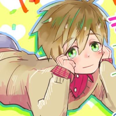 茉莉さんのプロフィール画像