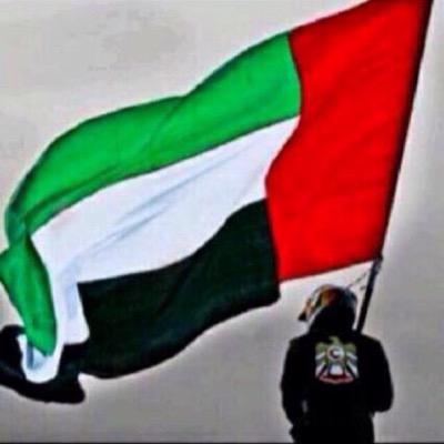 sa33ood1's profile picture. • سبحآن الله وبحمده .. سبحآن الله العظيم •