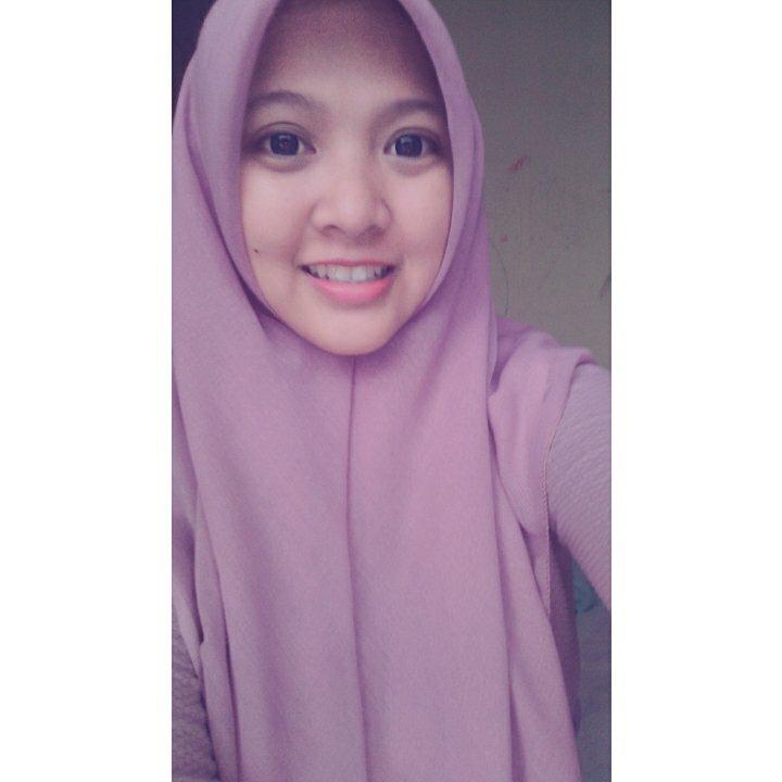 mencari yang terbaik :D