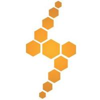 Powerhive (@powerhive) 's Twitter Profile