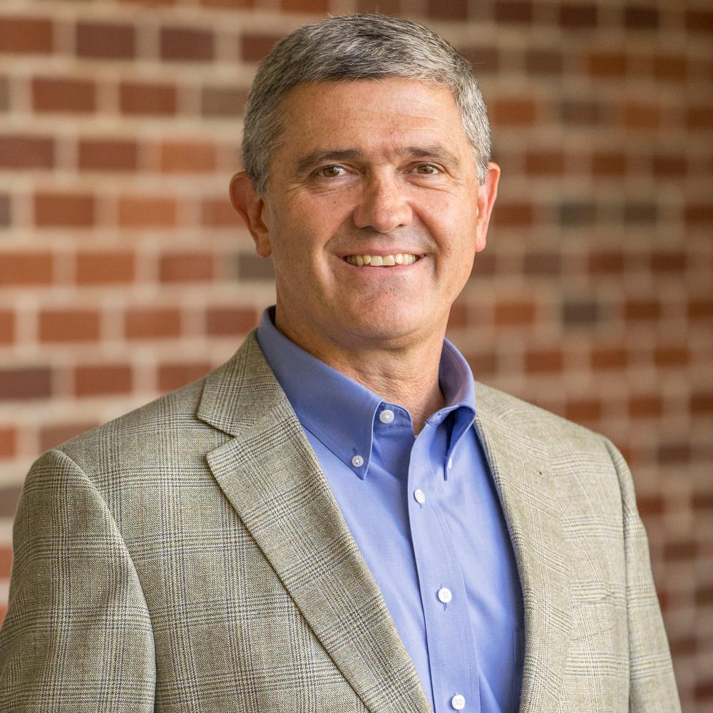 LdrshipPromise's profile picture. 