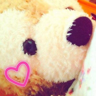 手に入らないものを追い求めている