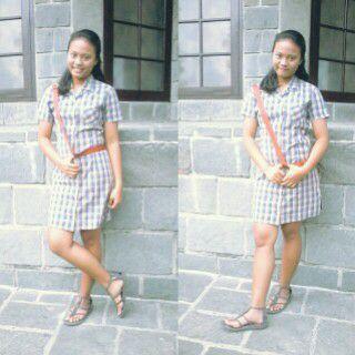 godbless!❤|IXA BM_2