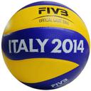 Michele Raffaele - @ff1436dc9fef44e - Twitter