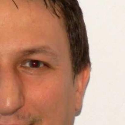 Lederer_Rene's profile picture. ... kreativ ... foto ... video ... animation ... bildbearbeitung ...