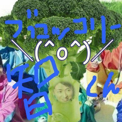 智の歌声に魅せられて九年目 実は大宮担当もしてたり 大宮しんどい、大宮しんどいんだけど！？ 嵐と最後まで一緒に駆け抜ける