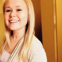 Allison Blevins - @allisonnnn_18 - Twitter