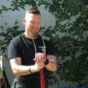 Gift - @NathanMelancon - Twitter