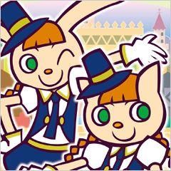 pop'n musicの曲を紹介していきます。気分でSDVXやjubeat、その他KONAMI音ゲーの曲も紹介していきます。目指せ！全曲紹介！！がんばる！笑