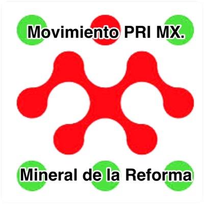 Movimiento sin fines de lucro, nuestro objetivo es generar participación y debate con la ciudadanía, a través de las tecnologías de información y comunicación.