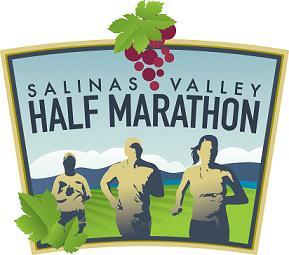 A destination race with a beautiful wine country course starting at the Soledad Mission & finishing at Pessagno Winery. Saturday, August 3, 2013.