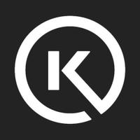 TourismKimberley (@tourismkmbrly) 's Twitter Profile