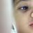 anandkadkol's profile image