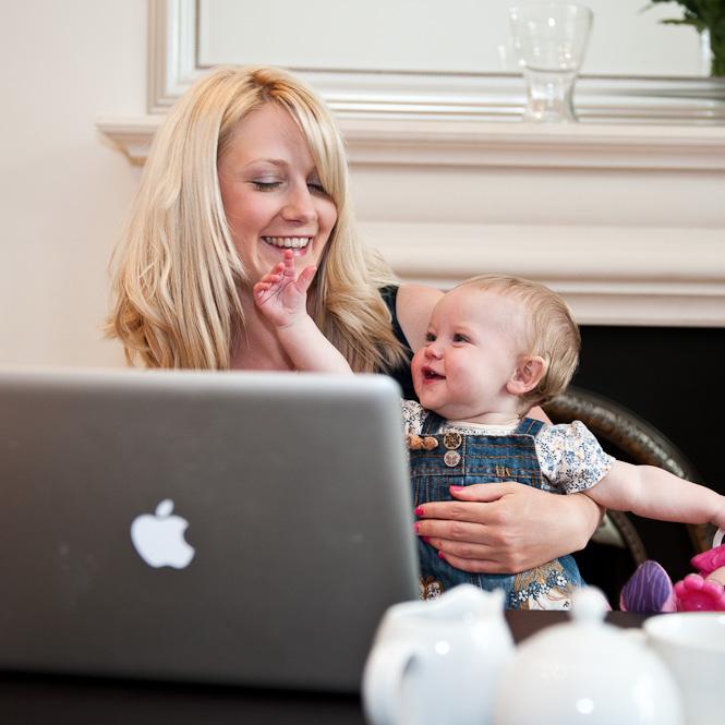 NLP Practitioner | Mummy | Soon to be launching @sheisbossorg community for young female entrepreneurs #business #success #makeithappen