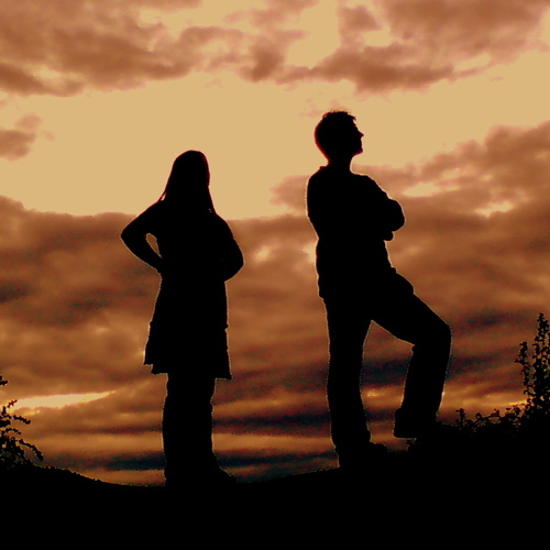 olethalai's profile picture. Directionally challenged.